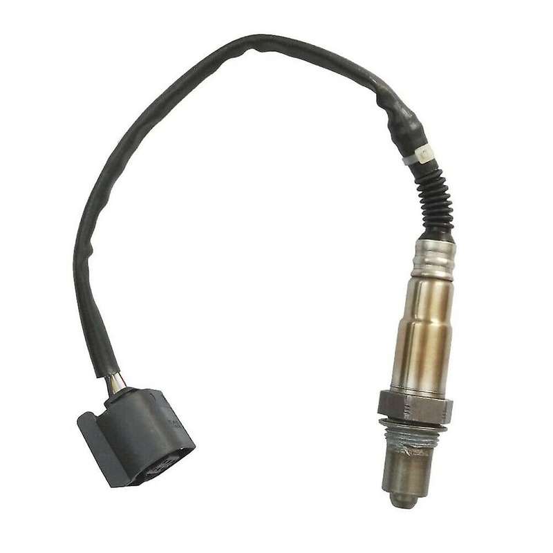 Car Front Oxygen Sensor for R55 R56 R57 R58 R59 R60 R61 1.6L 2011-2016 11787595353
