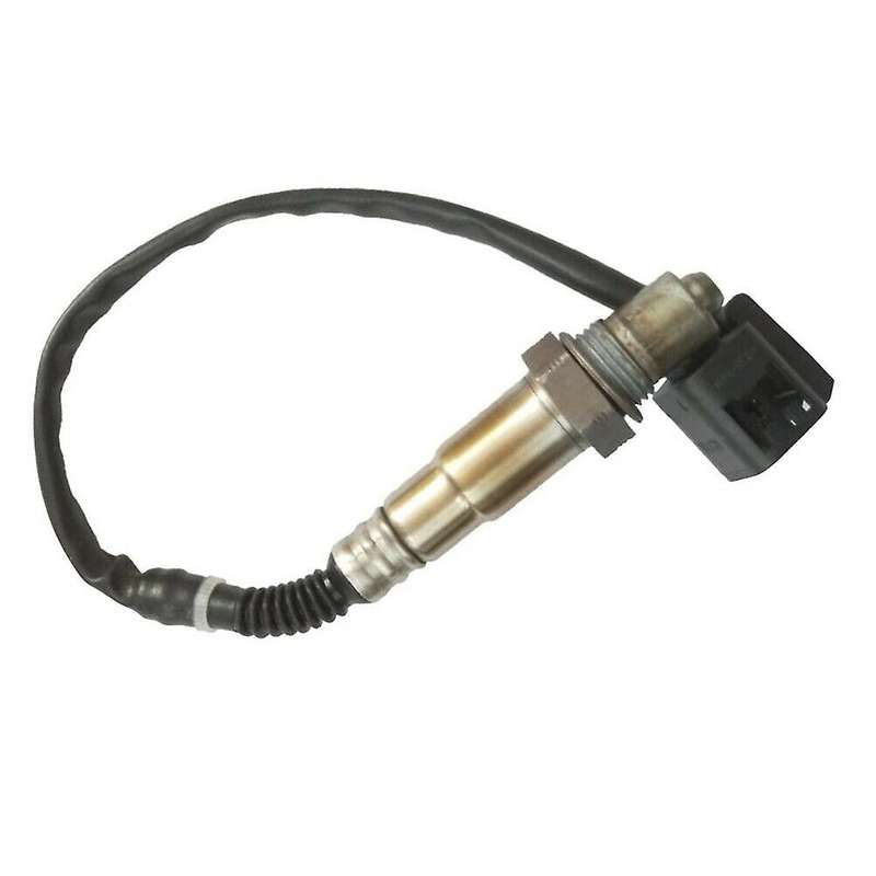 Car Front Oxygen Sensor for R55 R56 R57 R58 R59 R60 R61 1.6L 2011-2016 11787595353