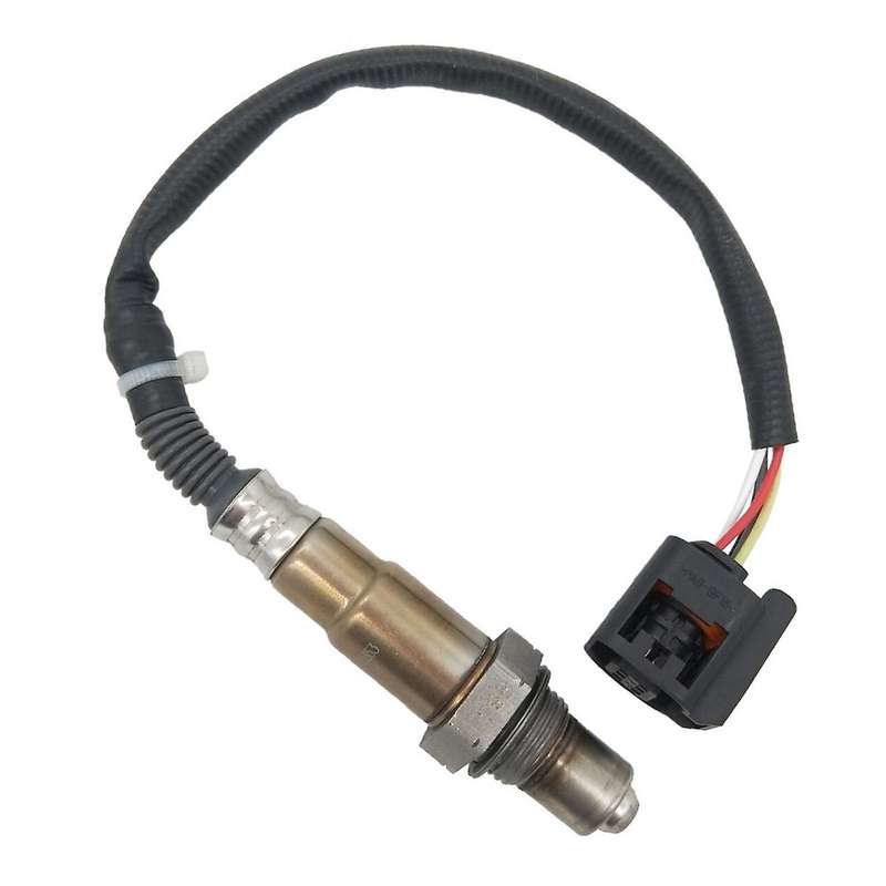 Car Front Oxygen Sensor for R55 R56 R57 R58 R59 R60 R61 1.6L 2011-2016 11787595353
