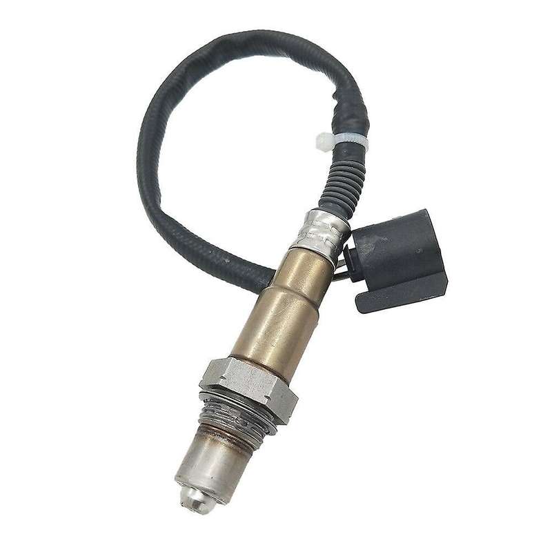 Car Front Oxygen Sensor for R55 R56 R57 R58 R59 R60 R61 1.6L 2011-2016 11787595353