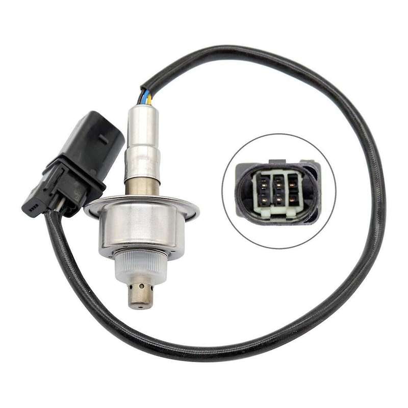 Car Front Oxygen Sensor O2 Sensor 392102g240 for for Sorento