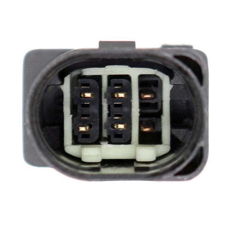 Car Front Oxygen Sensor O2 Sensor 392102g240 for for Sorento