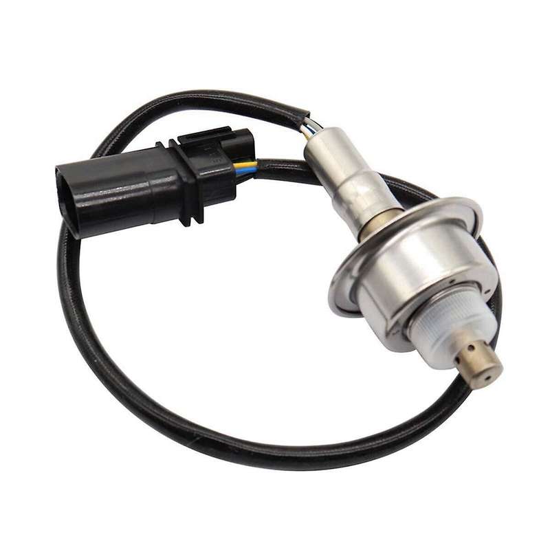 Car Front Oxygen Sensor O2 Sensor 392102g240 for for Sorento