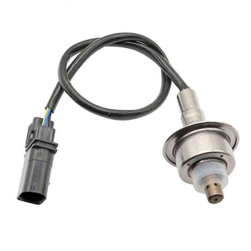 Car Front Oxygen Sensor O2 Sensor 392102g240 for for Sorento