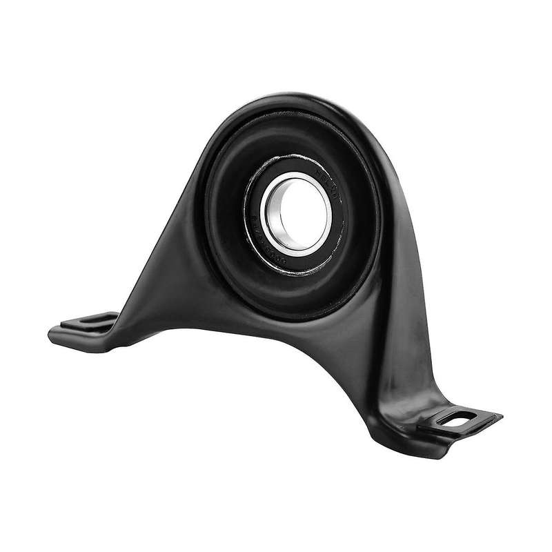 Car Front Propshaft Centre Support Bearing Mount 5161435aa Front Driveshaft Bridge Bearing for 300c