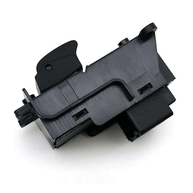 Car Front Passenger Side/Rear Power Window Switch for -V 2007-2011 Part Number:35760SWAJ01