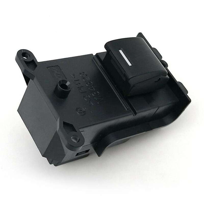 Car Front Passenger Side/Rear Power Window Switch for -V 2007-2011 Part Number:35760SWAJ01