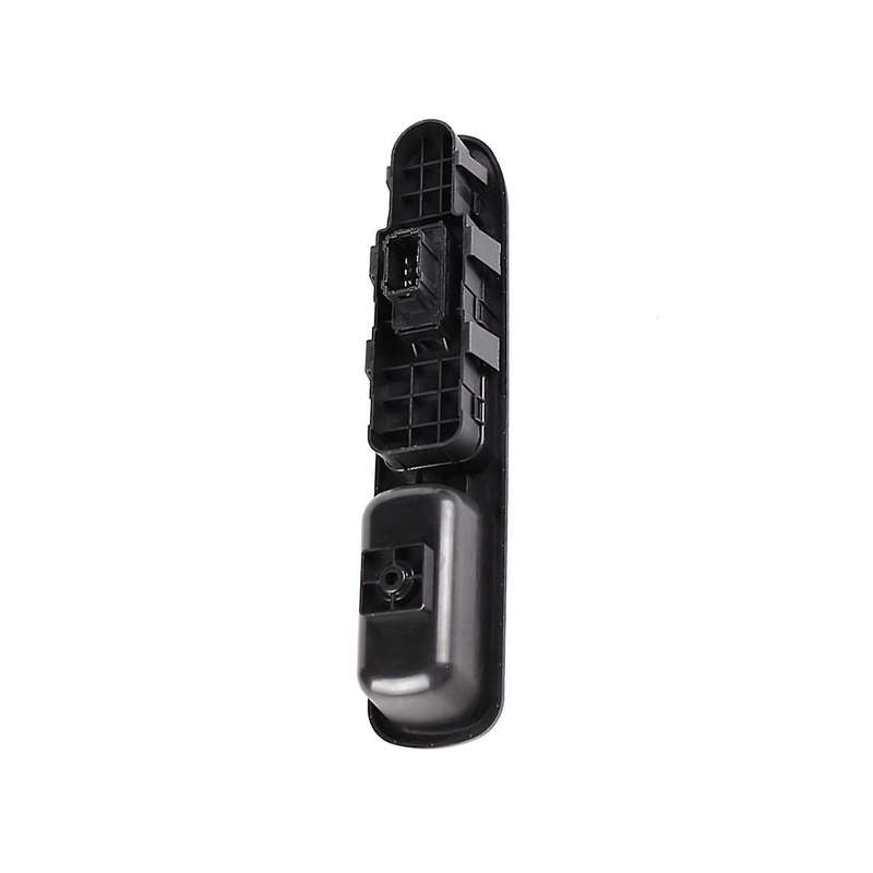 Car Front Passenger Side 6 Pin Electric Window Switch for 207 Car Accessories 6554.qk
