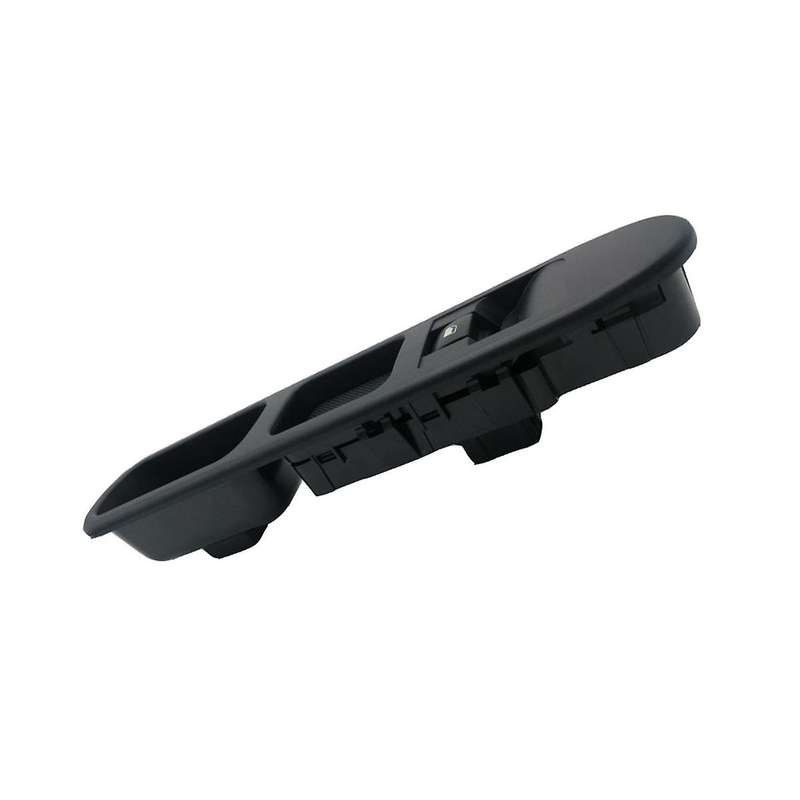 Car Front Passenger Side 6 Pin Electric Window Switch for 207 Car Accessories 6554.qk