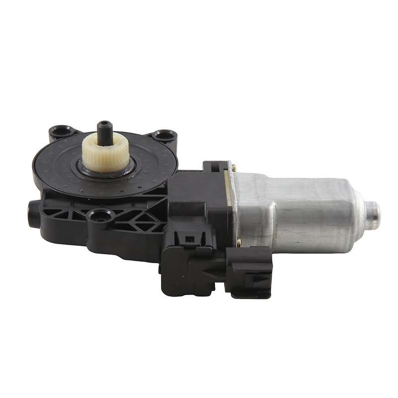 Car Front R/Rear L Power Window Motor Assembly 6CP114553H1C for Everest Focus Lw Mkii