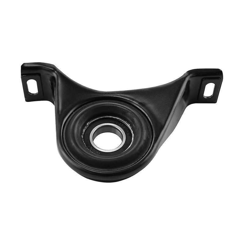 Car Front Propshaft Centre Support Bearing Mount 5161435aa Front Driveshaft Bridge Bearing for 300c