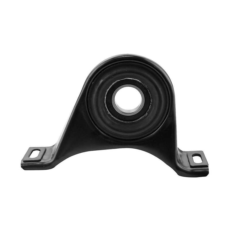 Car Front Propshaft Centre Support Bearing Mount 5161435aa Front Driveshaft Bridge Bearing for 300c