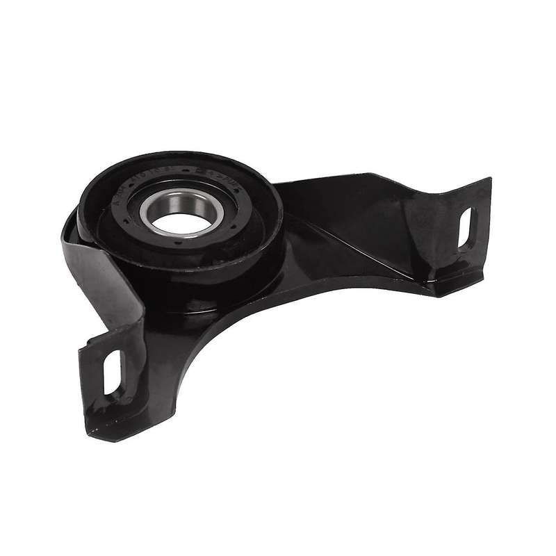 Car Front Propshaft Centre Support Bearing Mount 5161435aa Front Driveshaft Bridge Bearing for 300c