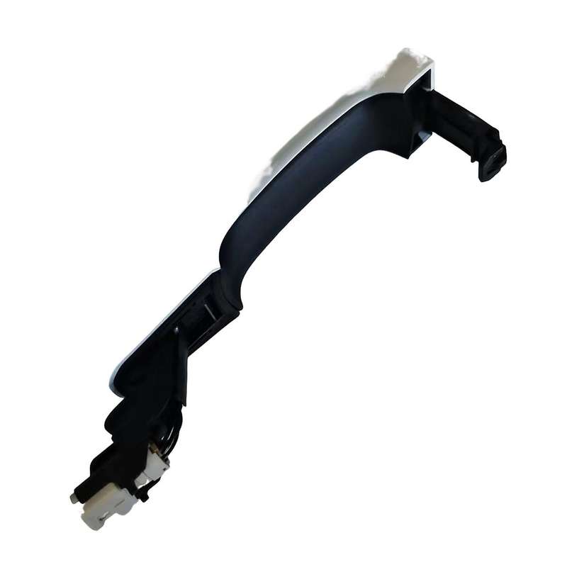 Car Front Rear Door Outside Handle Inductive Smart Lr055923 for Land Sport L462 Range 2013-2018