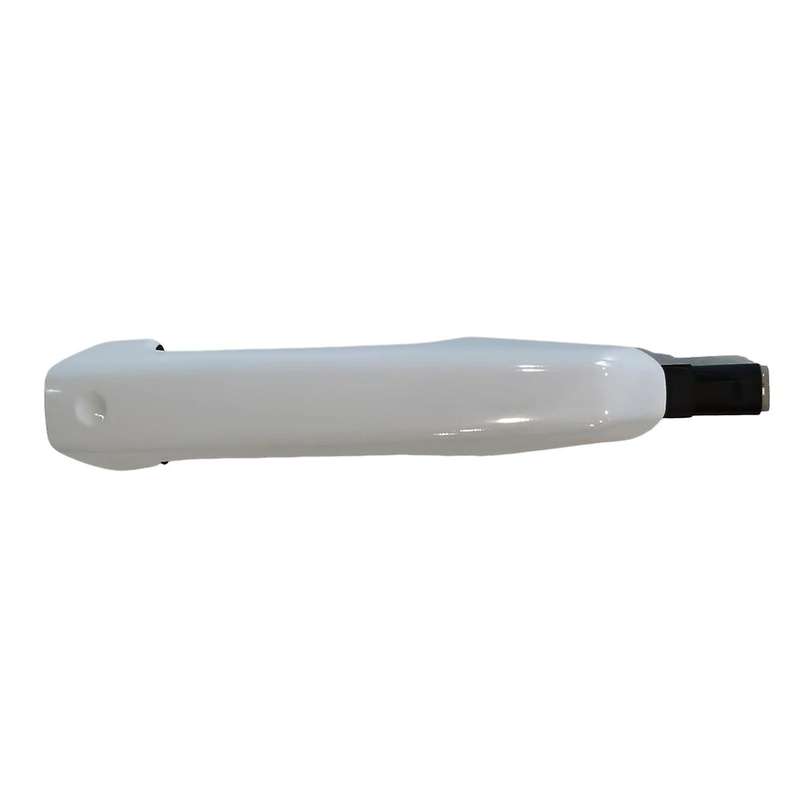 Car Front Rear Door Outside Handle Inductive Smart Lr055923 for Land Sport L462 Range 2013-2018