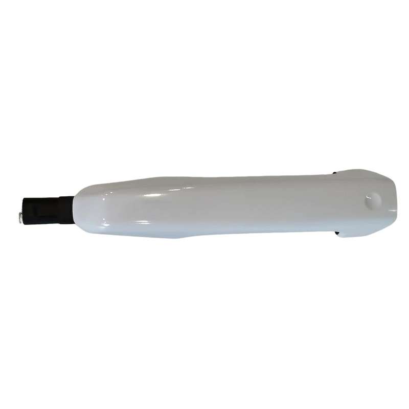 Car Front Rear Door Outside Handle Inductive Smart Lr055923 for Land Sport L462 Range 2013-2018