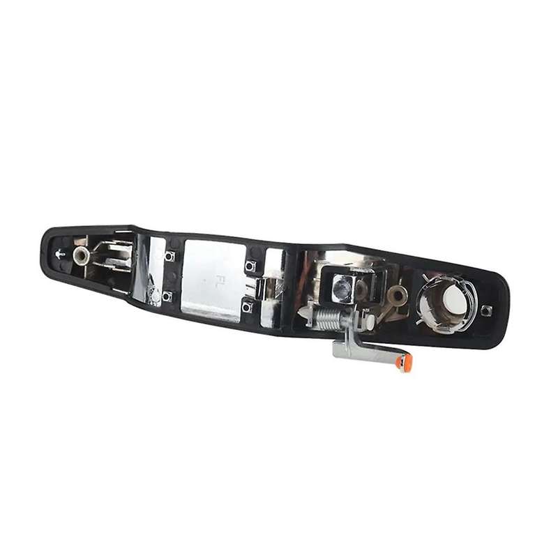 Car Front Rear Lh Rh Exterior Door Handle for 25960525 25960526 25960521 25960522