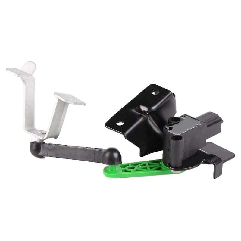 Car Front Rear Left Right Light Level Adjust Sensor for - A3 Golf 7 Part Number:5Q0512521J
