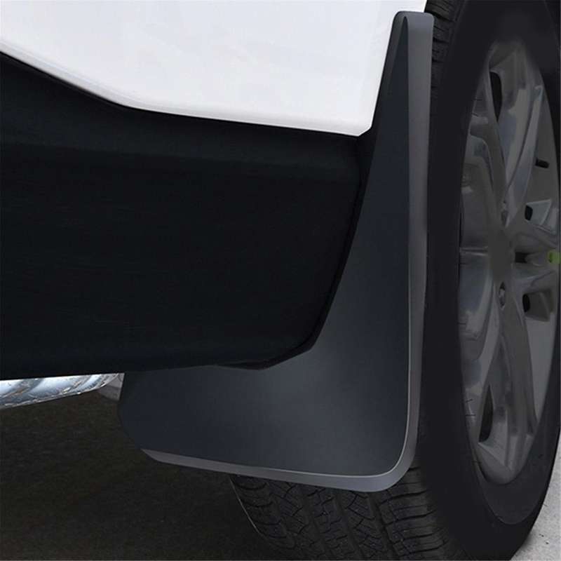 Car Front Rear Mudguards Mud Flaps Guard Splash Flap for 2013 2014