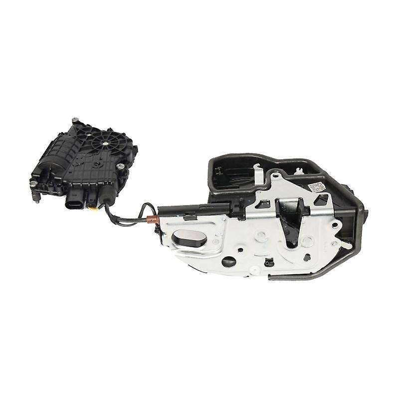 Car Front Rear Right Door Lock Actuator Latch for BM-W F10 F11 F02 F04 528I 535I 550I 740I 750I M5 5