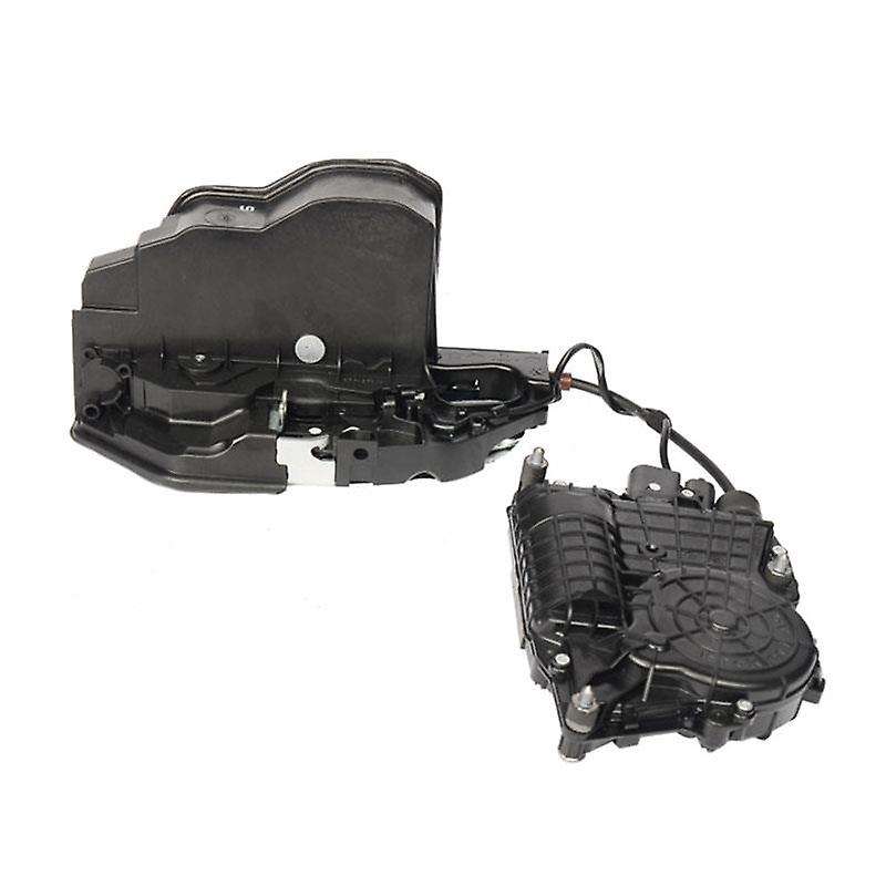 Car Front Rear Right Door Lock Actuator Latch for BM-W F10 F11 F02 F04 528I 535I 550I 740I 750I M5 5