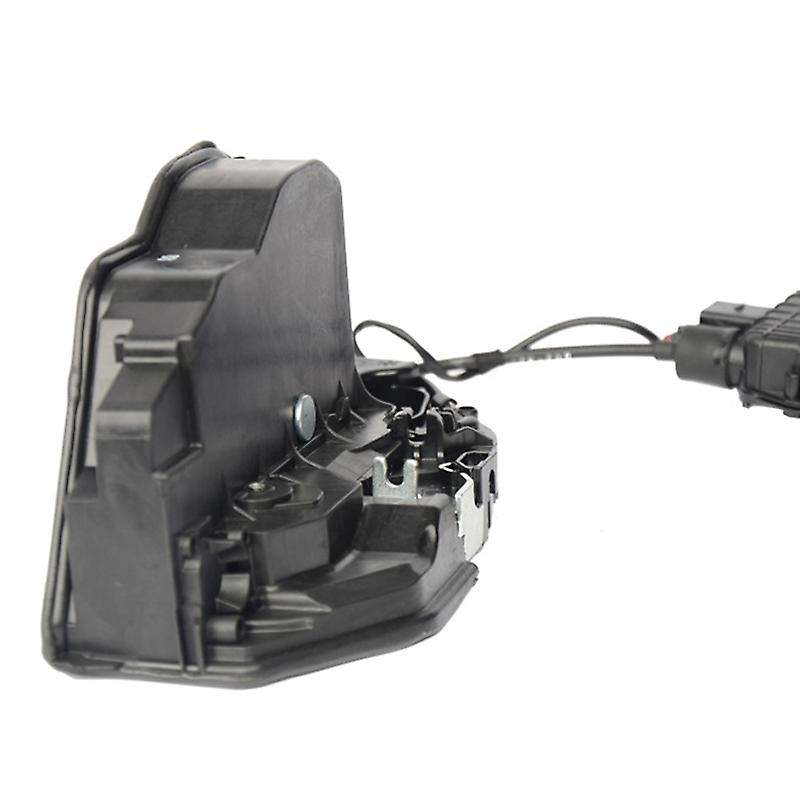 Car Front Rear Right Door Lock Actuator Latch for BM-W F10 F11 F02 F04 528I 535I 550I 740I 750I M5 5