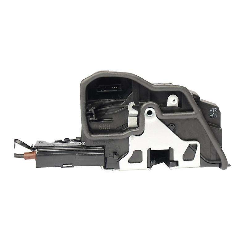Car Front Rear Right Door Lock Actuator Latch for BM-W F10 F11 F02 F04 528I 535I 550I 740I 750I M5 5