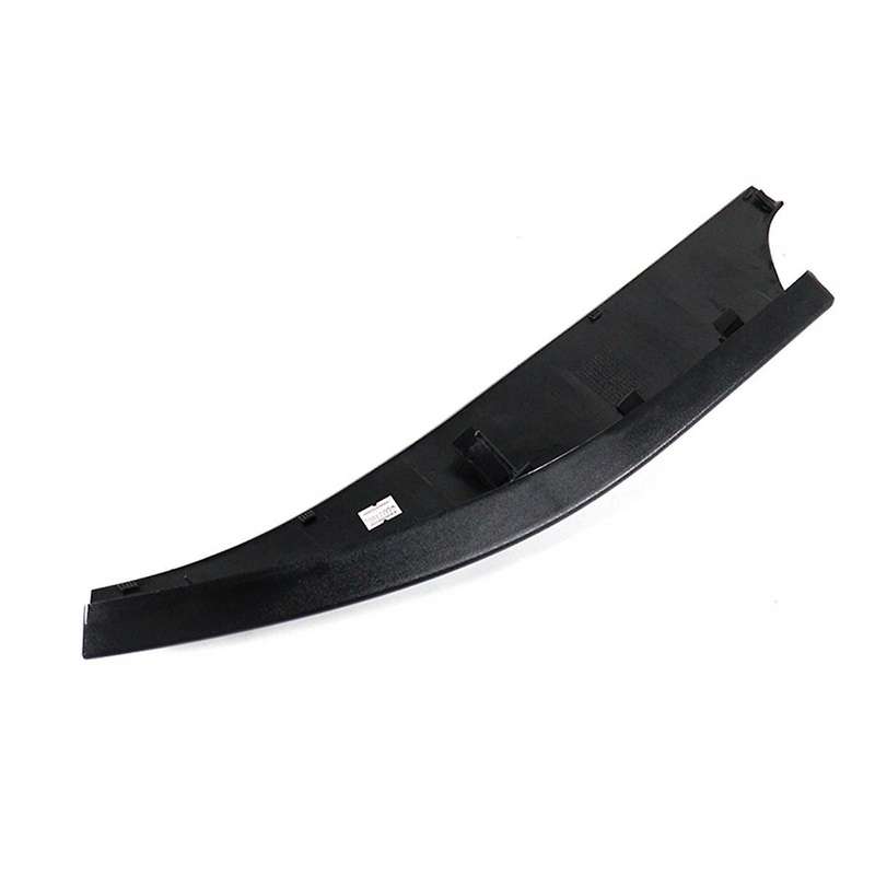 Car Front Rear Roof Luggage Rack Cover Roof Rack Protection Cover Shell Car Exterior Accessories fo