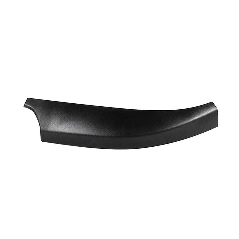 Car Front Rear Roof Luggage Rack Cover Roof Rack Protection Cover Shell Car Exterior Accessories for