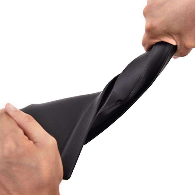 Car Front Rear Wheel Fenders Mudflap Splash Guards Mudguards for Land 4 LR4 2010-2019