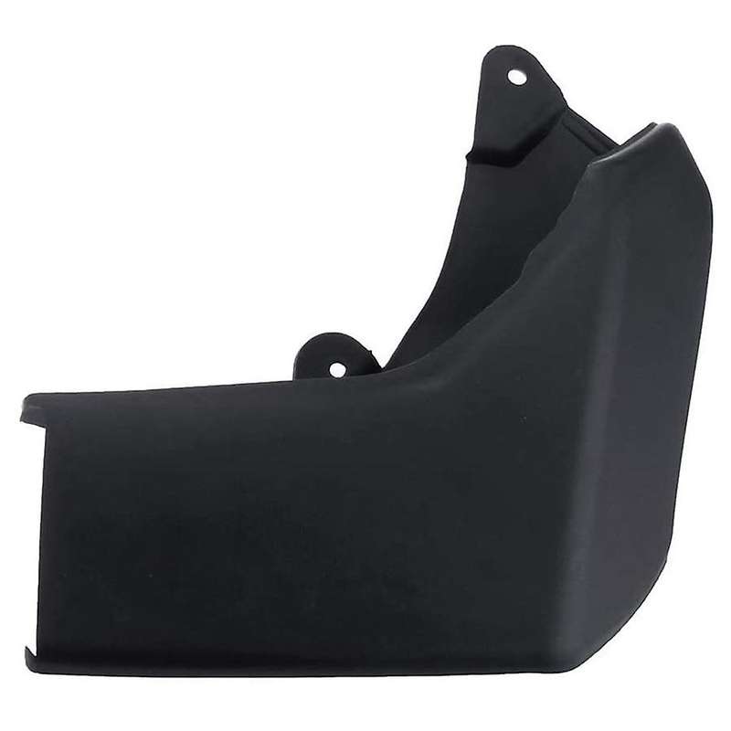 Car Front Rear Wheel Fenders Mudflap Splash Guards Mudguards for Land 4 LR4 2010-2019