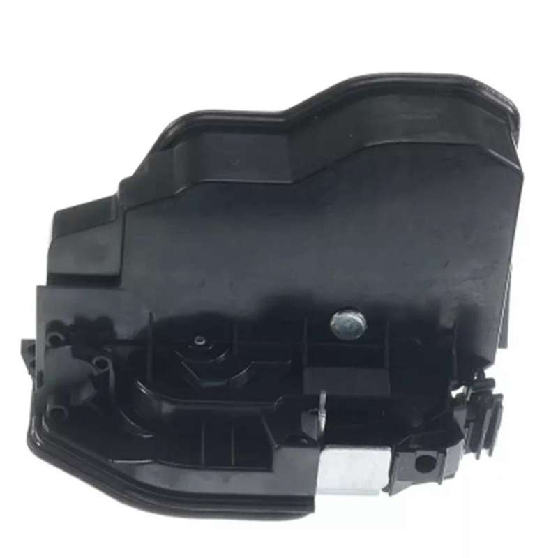 Car Front Rh Lock Cylinder Door Lock Actuator 51214389474 for 1 2 3 4 5 6 7 Series X1 X3 X4 X6 Z4 F