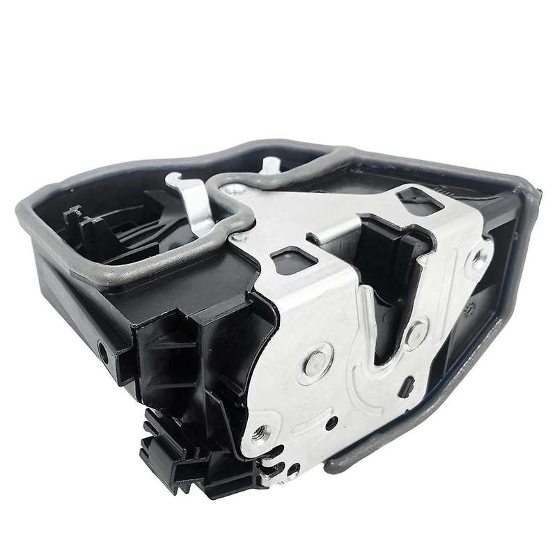 Car Front Rh Lock Cylinder Door Lock Actuator 51214389474 for 1 2 3 4 5 6 7 Series X1 X3 X4 X6 Z4 fo