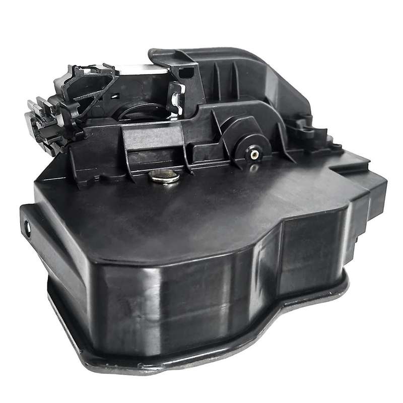 Car Front Rh Lock Cylinder Door Lock Actuator 51214389474 for 1 2 3 4 5 6 7 Series X1 X3 X4 X6 Z4 fo
