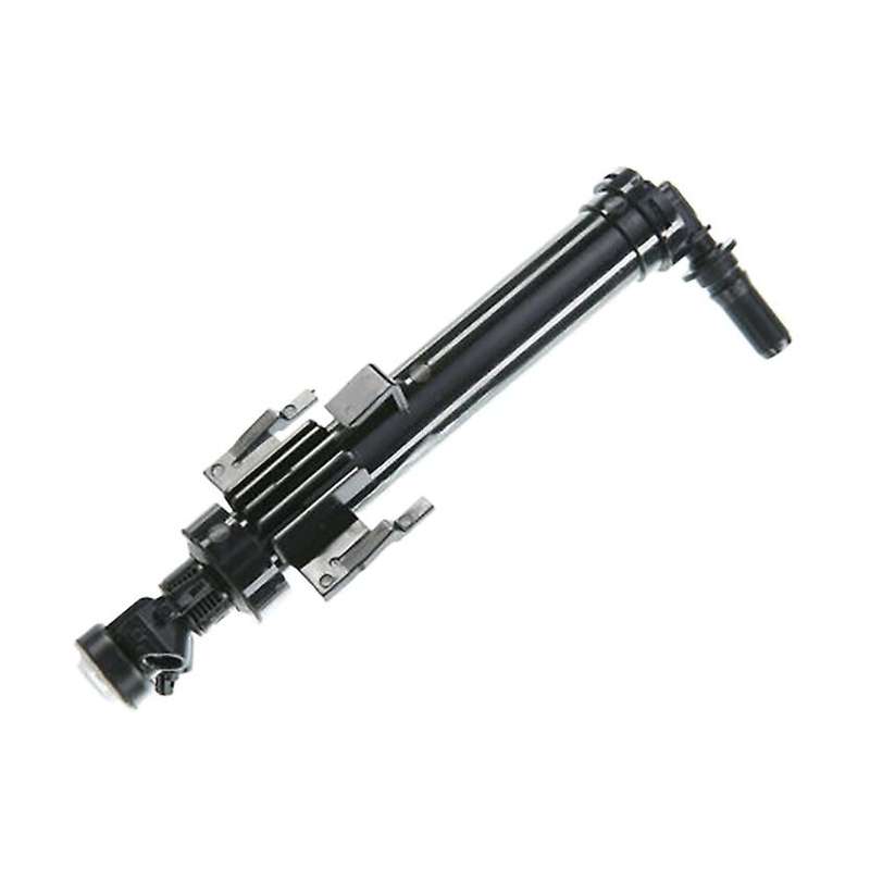 Car Front RH Headlight Washer Nozzle for - 320I 328I 335I 435I M3 F22 F30 F33 61677380422