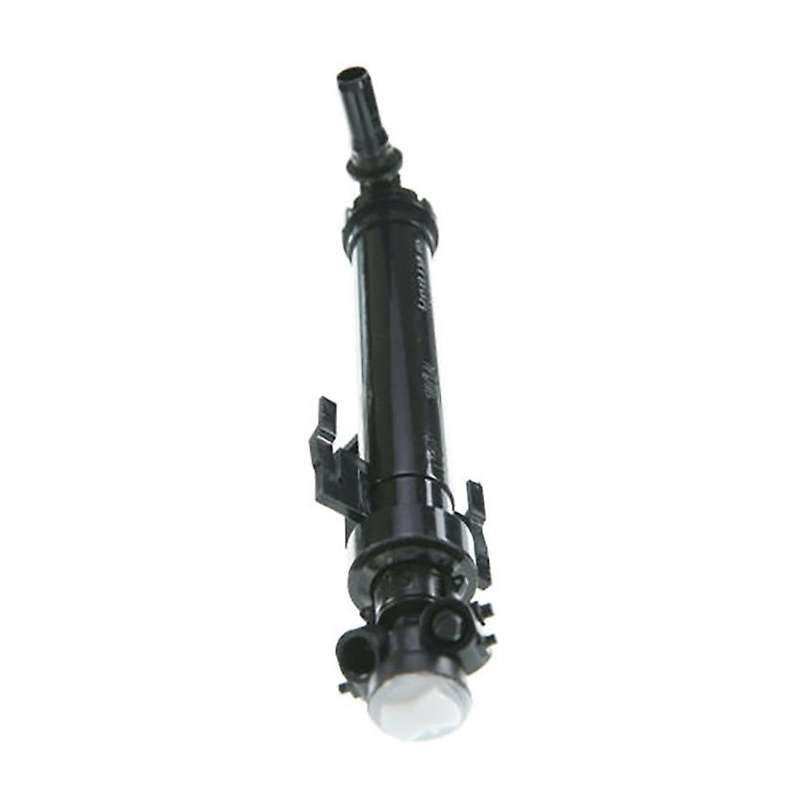 Car Front RH Headlight Washer Nozzle for - 320I 328I 335I 435I M3 F22 F30 F33 61677380422