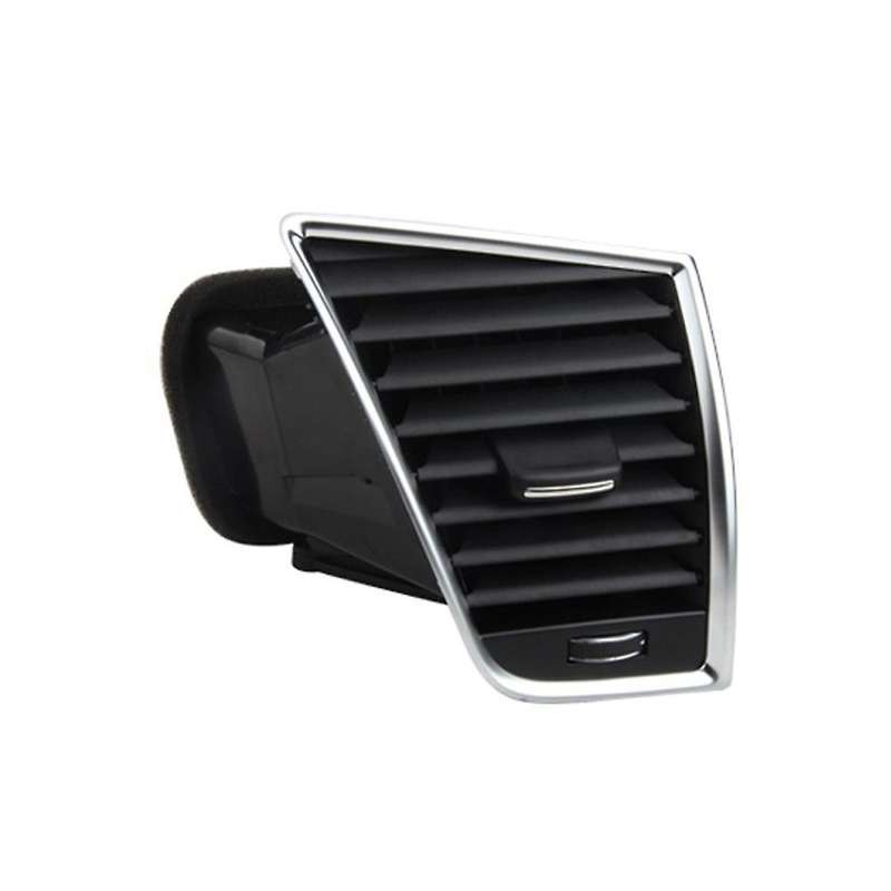 Car Front Right Air Conditioning Outlet Center Armrest Assembly for  Q5 2009-2017 8R1820902
