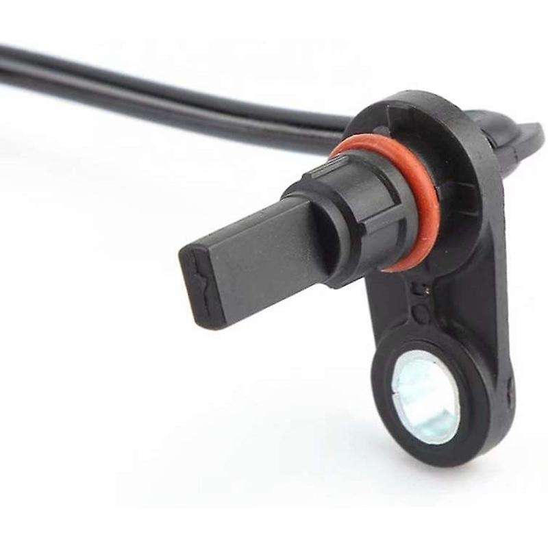 Car Front Right ABS Sensor Wheel Speed Sensor for 2016+ 89542-0K060