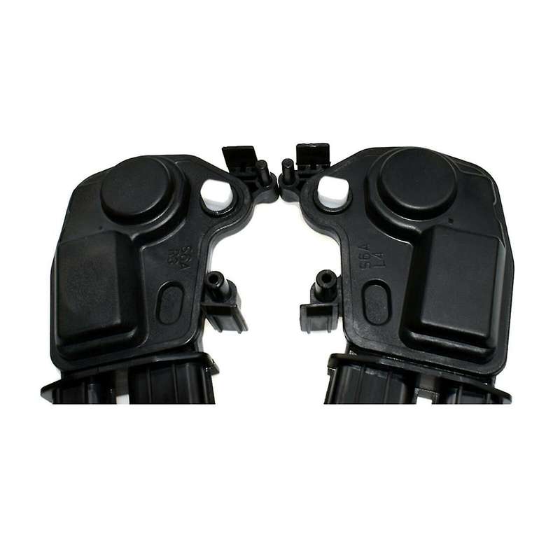 Car Front Right & Left Door Lock Actuator 72115-s6a-j11 72155-s6a-j11 for Fit Pilot