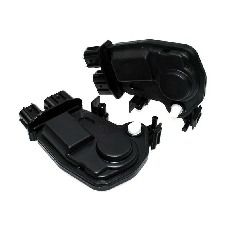 Car Front Right & Left Door Lock Actuator 72115-s6a-j11 72155-s6a-j11 for Fit Pilot