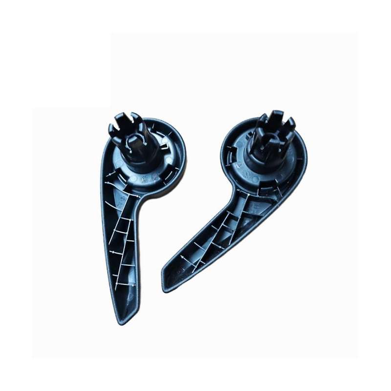 Car Front Right Adjustment Switch Adjusting Handle Car Backrest Adjuster for 3008