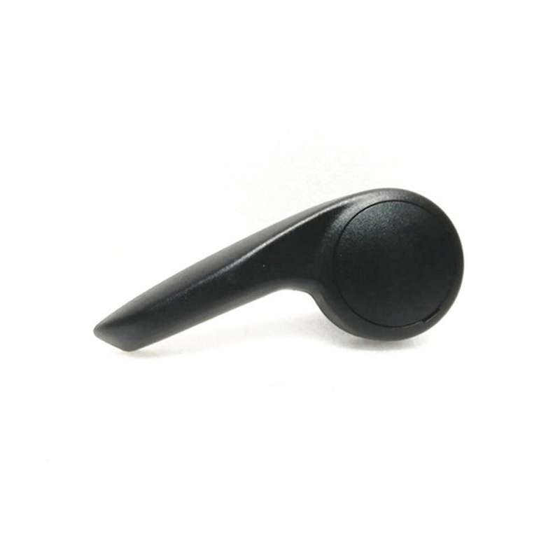 Car Front Right Adjustment Switch Adjusting Handle Car Backrest Adjuster for 3008