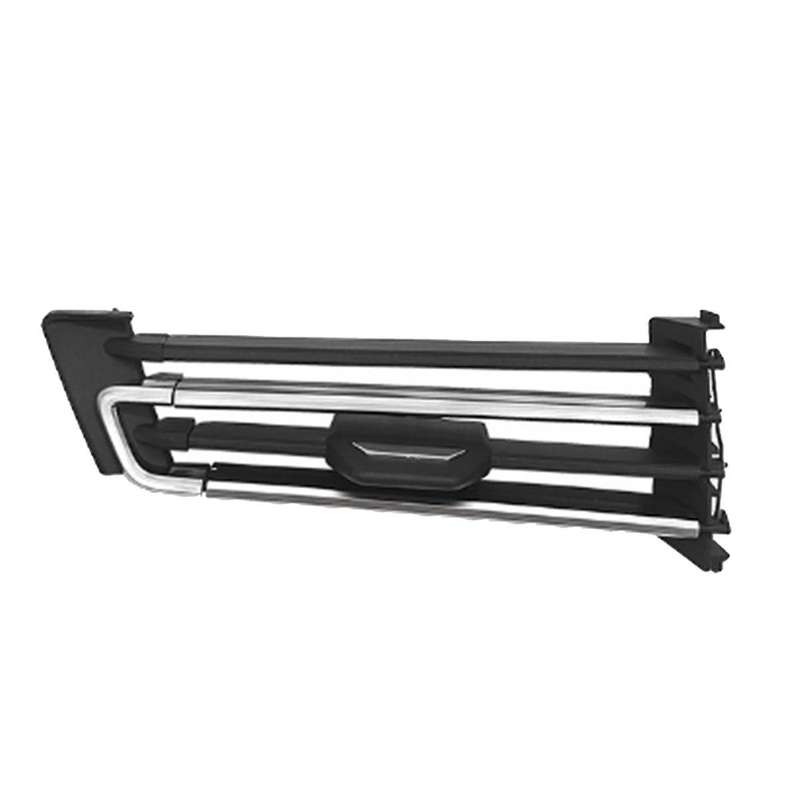 Car Front Right AC Grill Outlet Clip AC Slider Repair Kit for X5 G05 X6 G06 X7 G07 A 64229399470