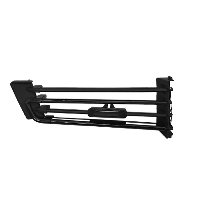 Car Front Right AC Grill Outlet Clip AC Slider Repair Kit for X5 G05 X6 G06 X7 G07 B 64229399468