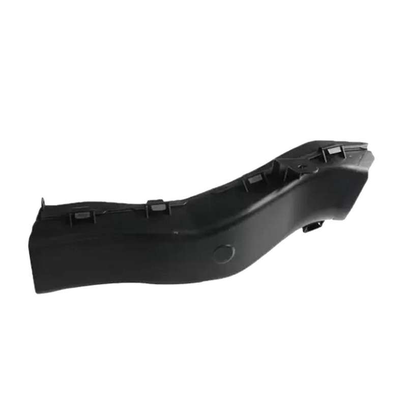 Car Front Right Brake Vent Duct Air Intake Hose 51747158380 for X5 E70 2007-2013