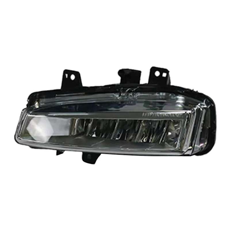 Car Front Right Bumper Fog Lamp LED Daytime Running Light LR077887 for Sport 2015-2019