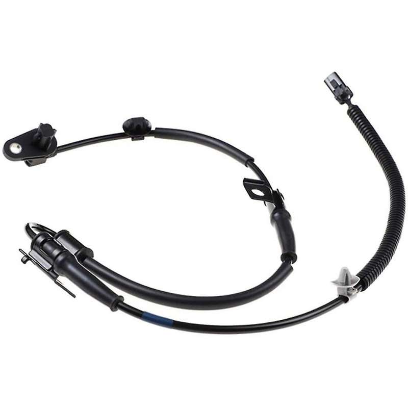 Car Front Right Car Engine ABS Wheel Speed Sensor for 2007-2012 Accessories 59830-2L300