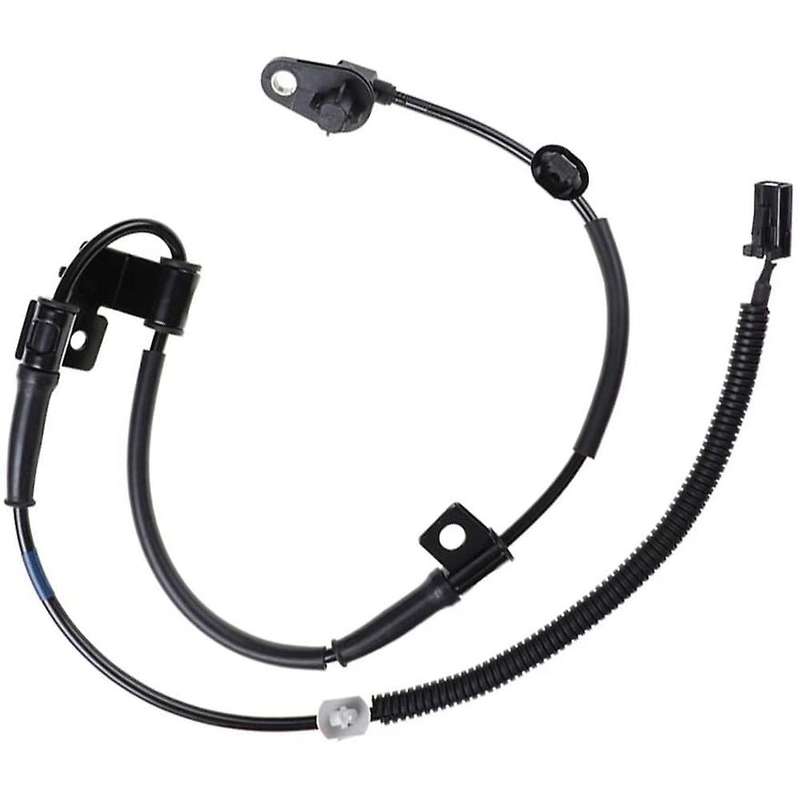 Car Front Right Car Engine ABS Wheel Speed Sensor for 2007-2012 Accessories 59830-2L300