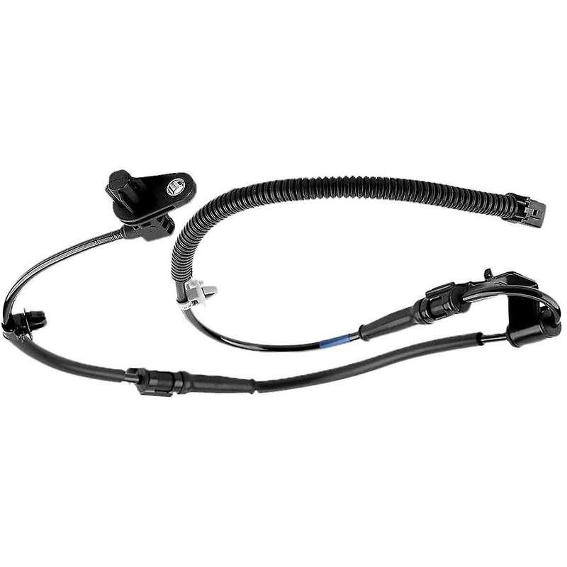 Car Front Right Car Engine ABS Wheel Speed Sensor for 2007-2012 Accessories 59830-2L300