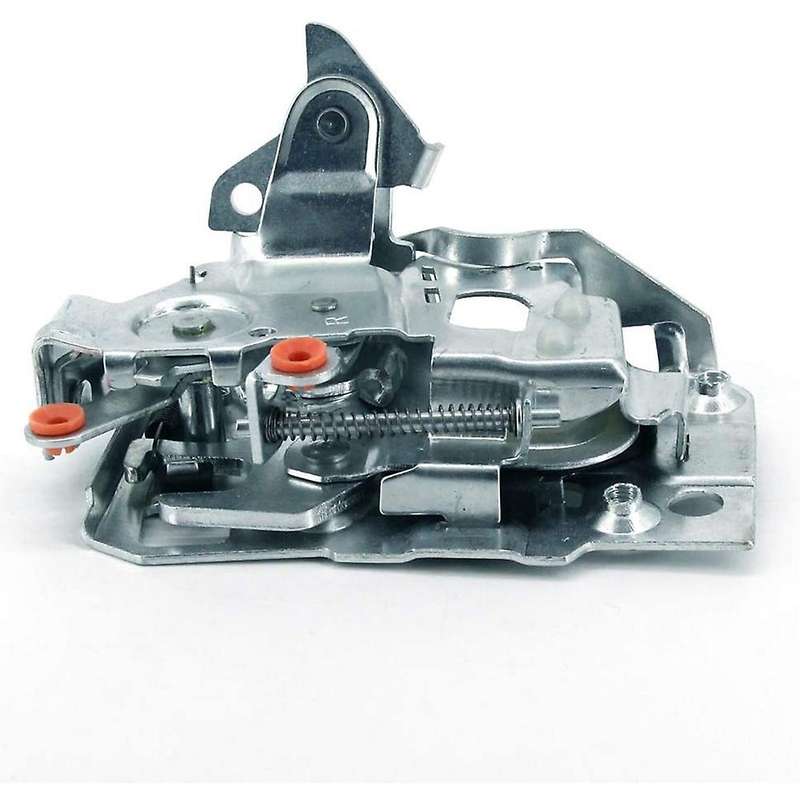 Car Front Right Door Latch Assembly for Astro 1992-2005 15063272 16625326